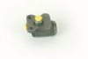 FERODO FHW4007 Wheel Brake Cylinder